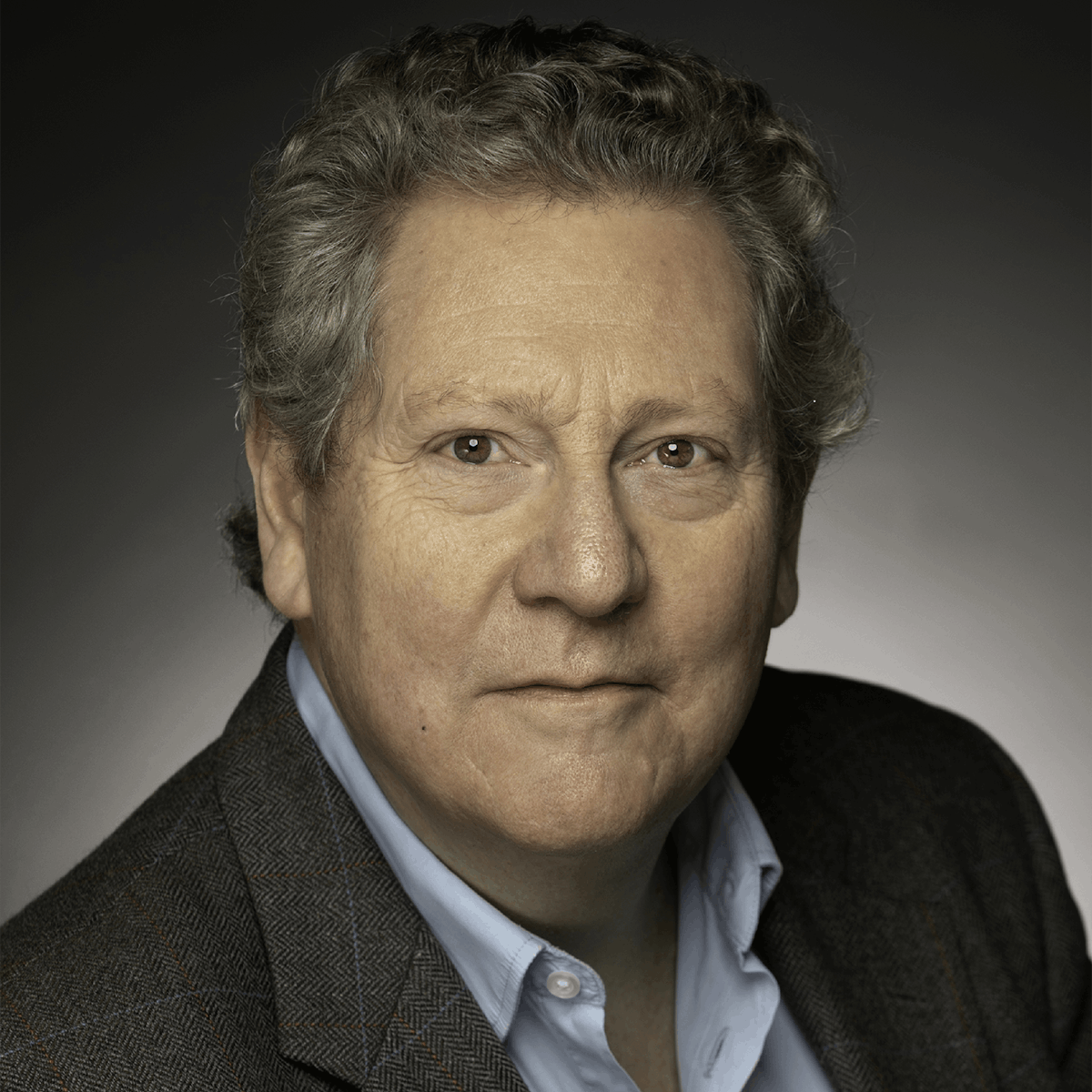 Lavenham Literary Festival Dinner with Andrew Lownie