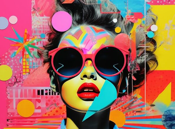 80s & 90s Music Party Night & Photo Booth - Saturday 28th November