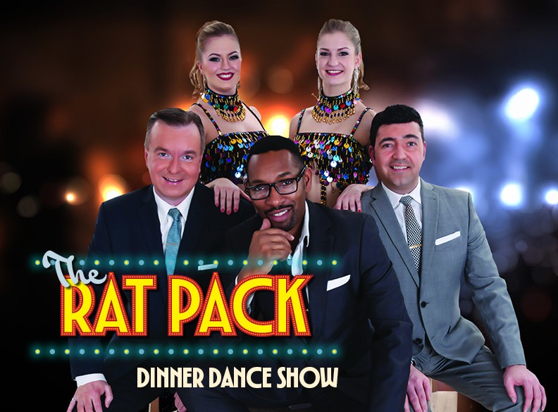 RatPack