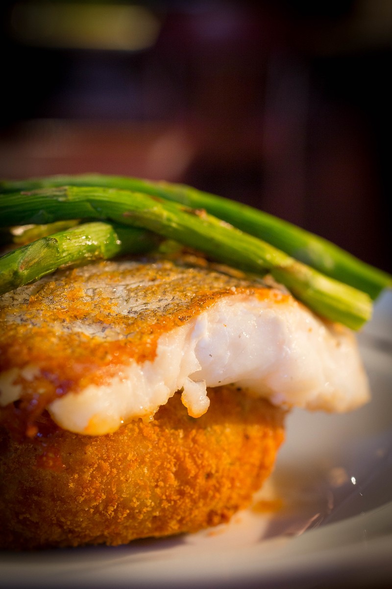 Gift Voucher for Mc Cormacks of Mounttown