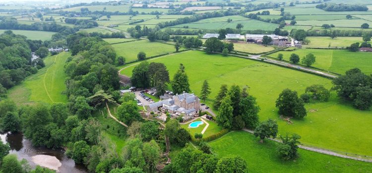 Monetary Gift Voucher