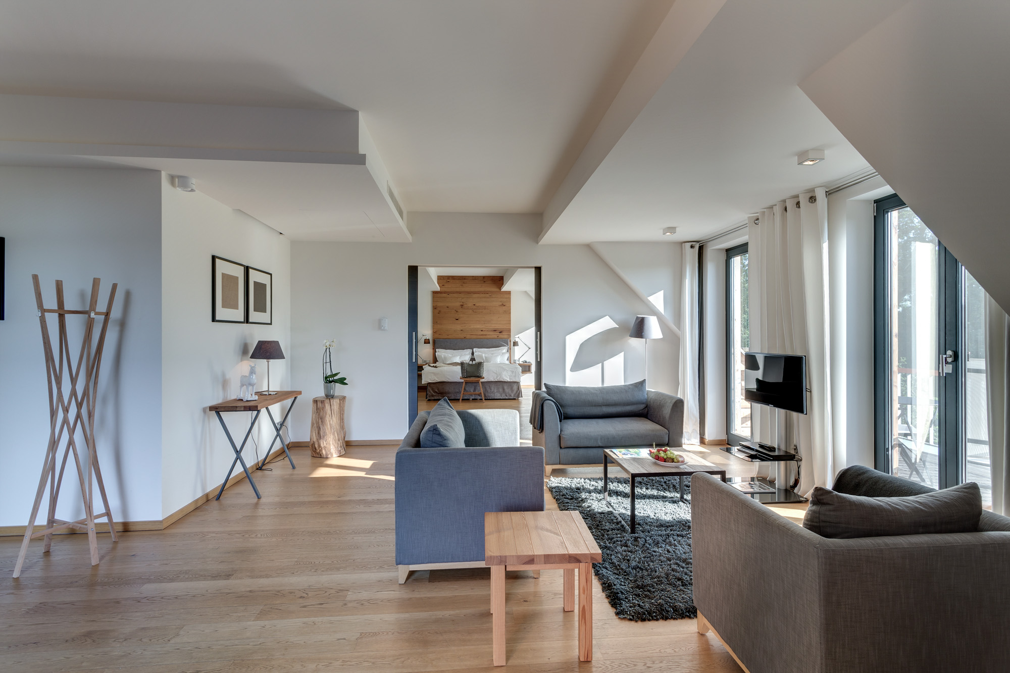 HOTEL WERTGUTSCHEIN