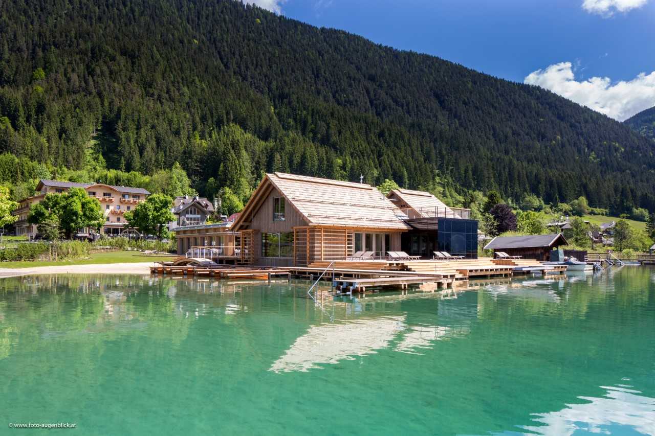Wertgutschein Day Spa