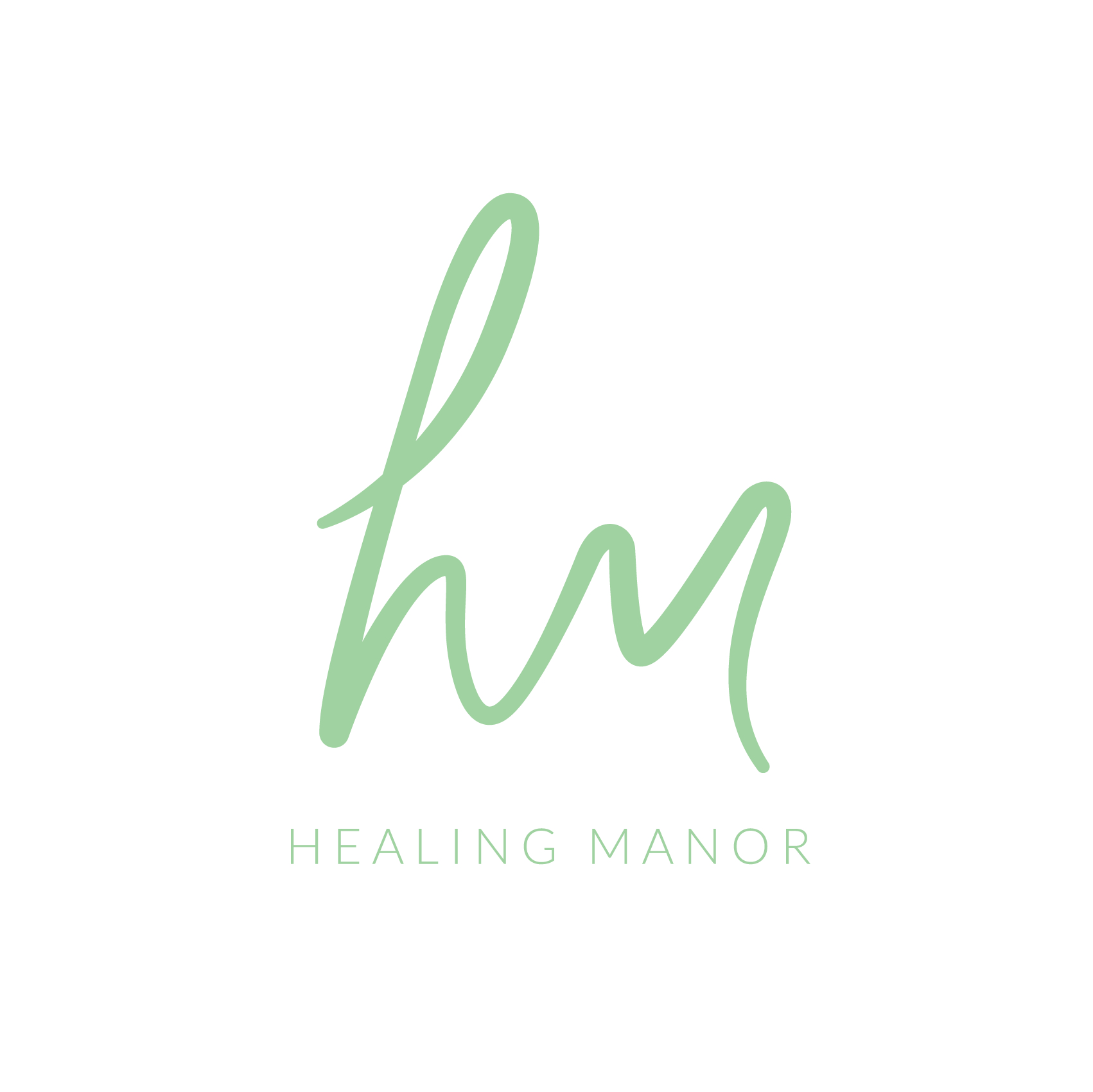 Dinner, Bed & Breakfast