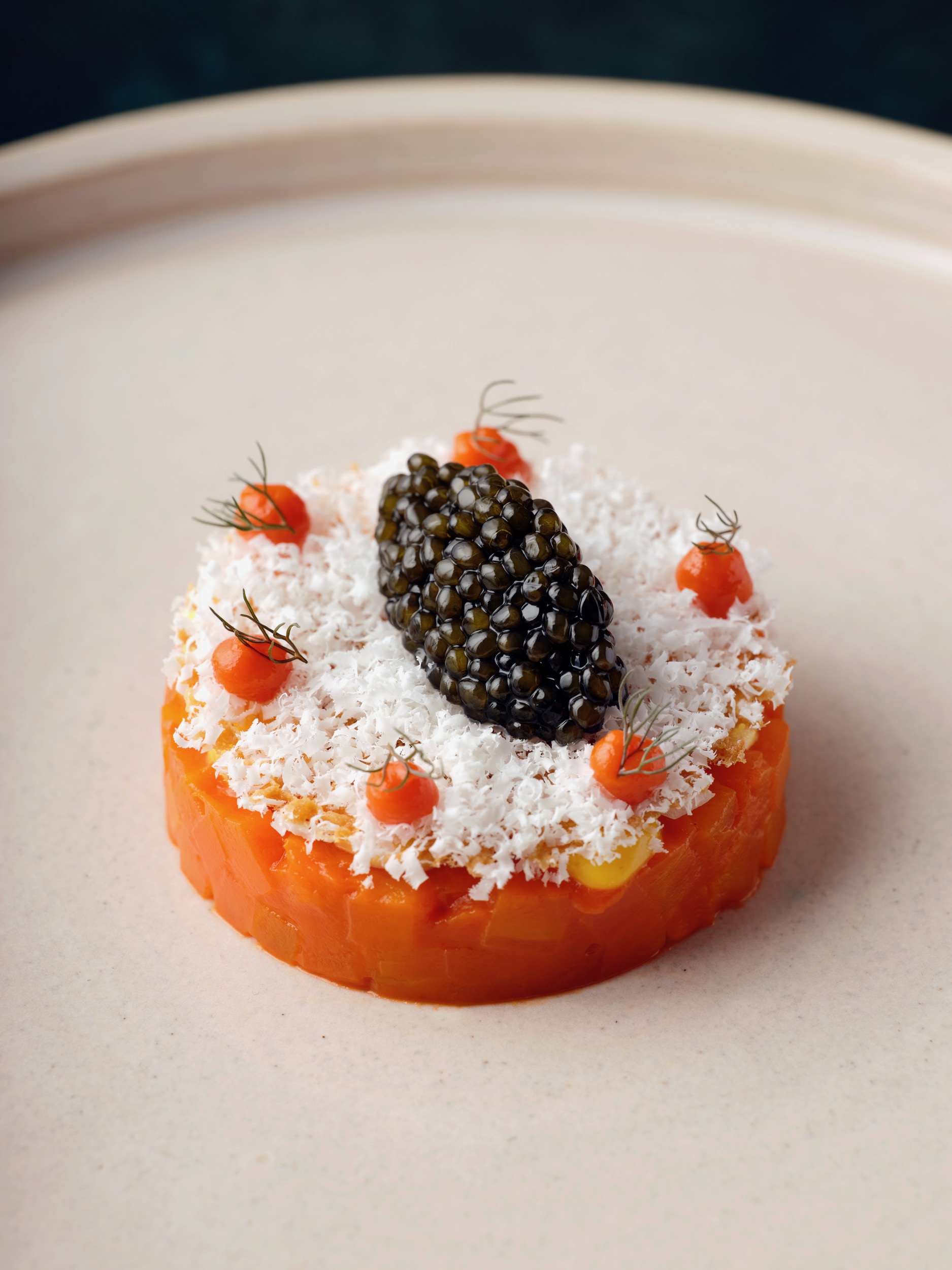 HAYCOCK GIFT VOUCHER