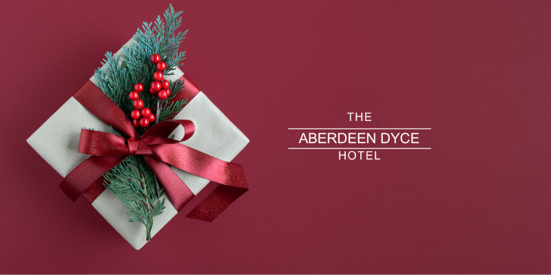 Family Bed and Breakfast Voucher