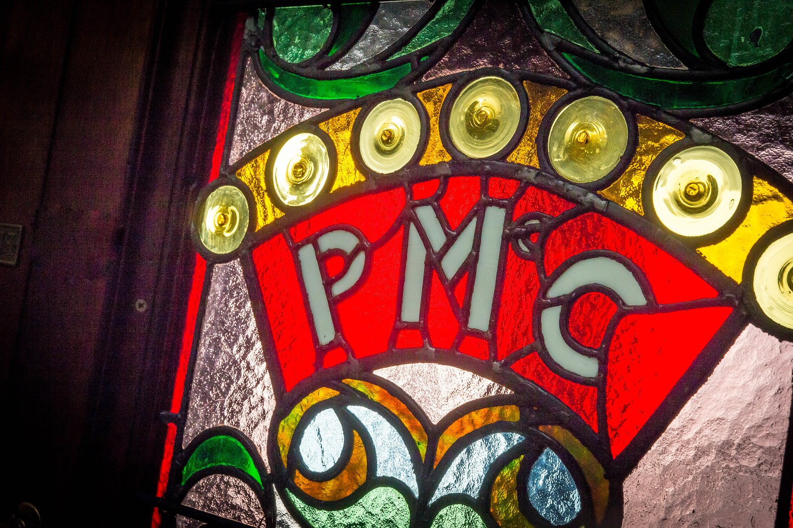 Gift Voucher for Mc Cormacks of Mounttown