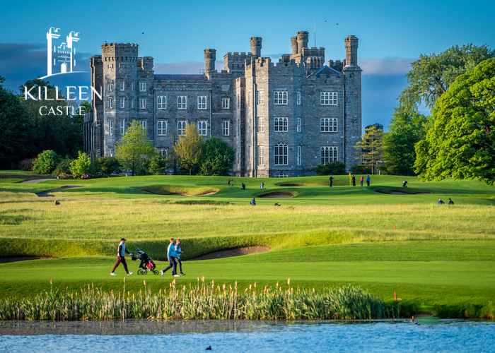 Monetary Gift Voucher