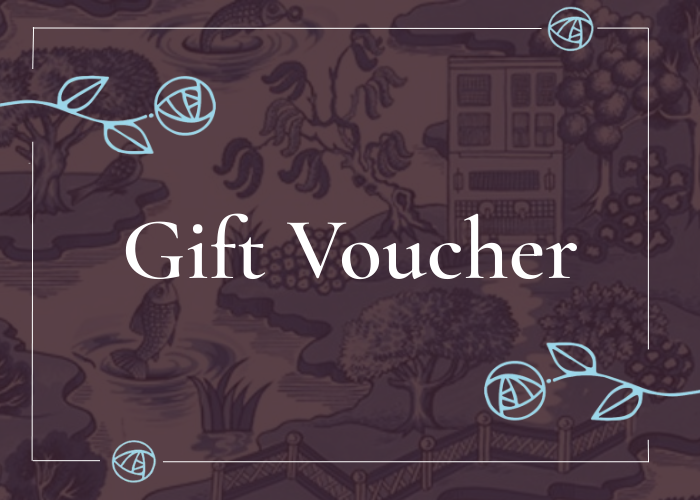 Monetary Voucher