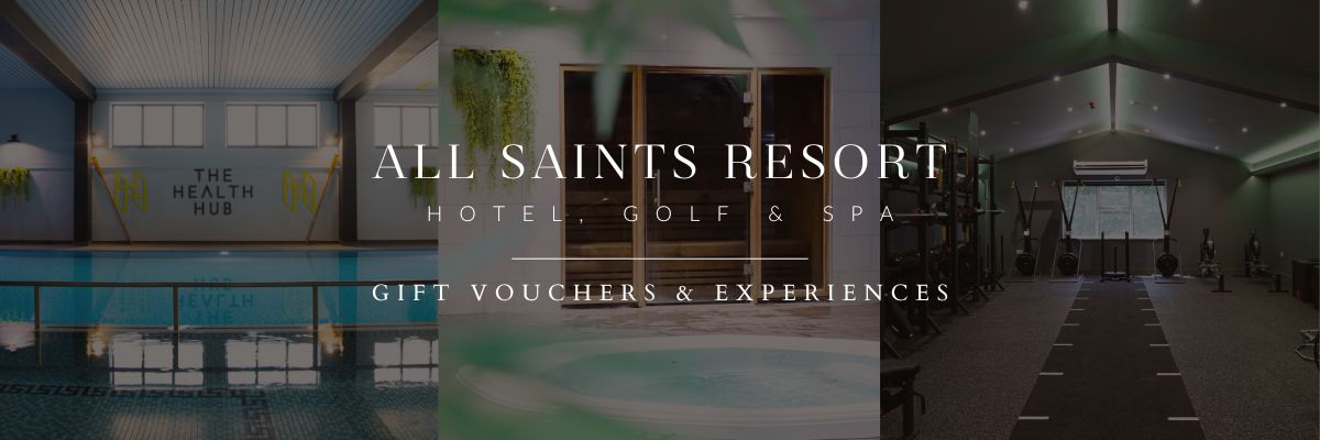 HEALTH HUB 3 x Personal Training Sessions