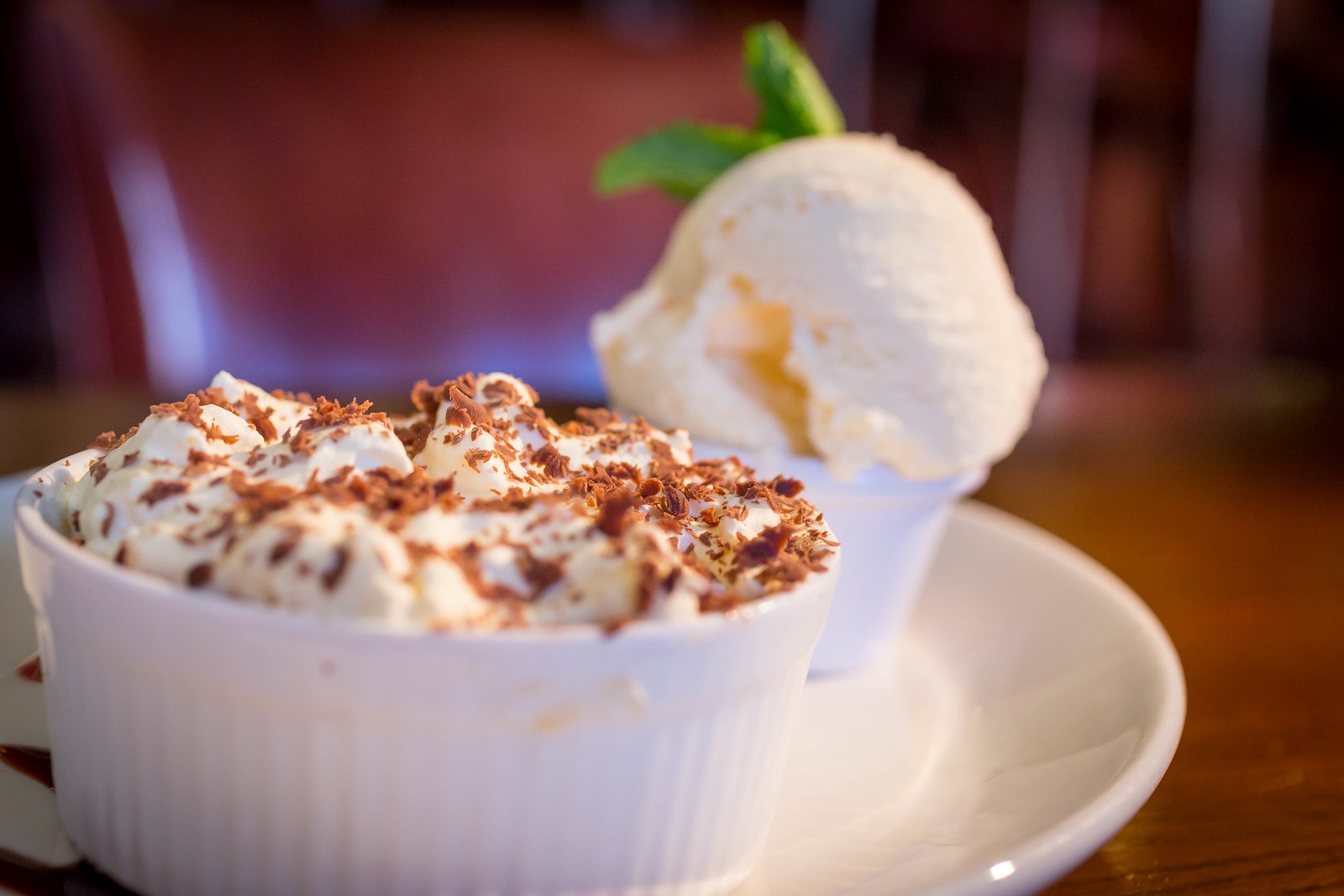 Gift Voucher for Mc Cormacks of Mounttown