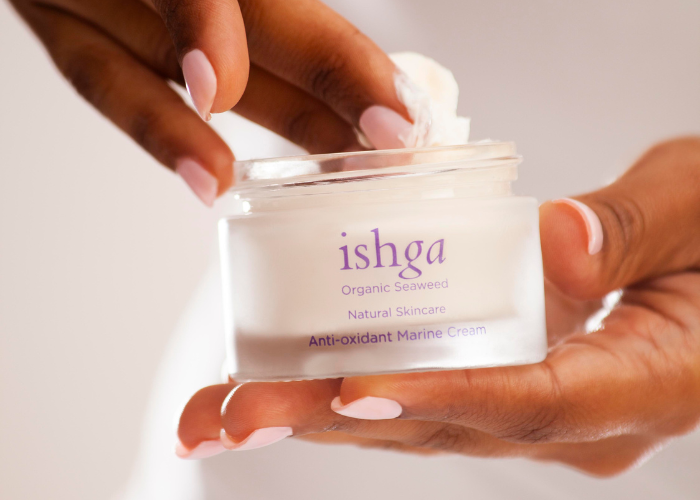Rebalancing Spa Ritual (Friday - Sunday)
