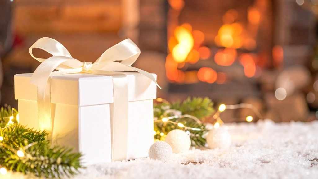 Ibiza Holiday Voucher – Marsol Boutique Apartments