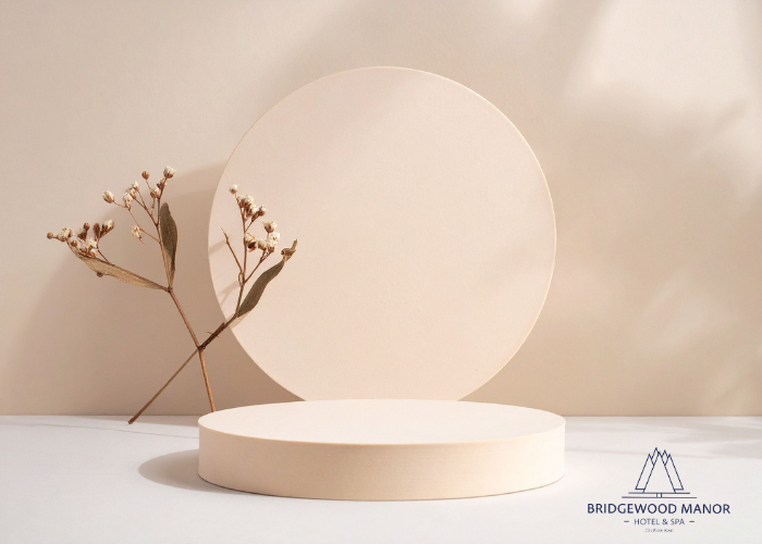 Express 25-minute Treatments - Scalp, Neck, and Shoulder Massage (Monday - Thursday)