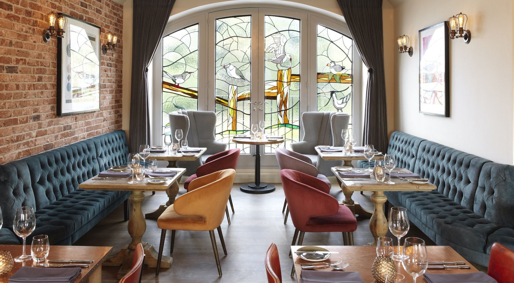 Harper Credit, Black Friday offer