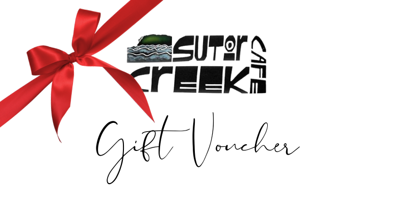 Monetary Voucher