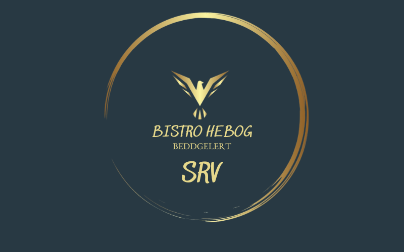 Bistro Hebog (SRV)