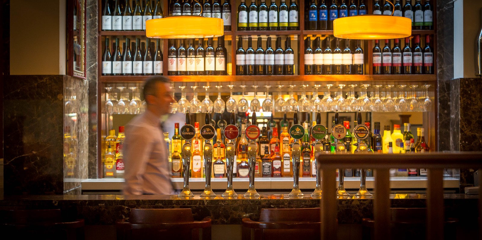 Gift Voucher for Mc Cormacks of Mounttown