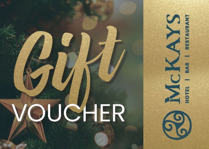 Monetary Voucher