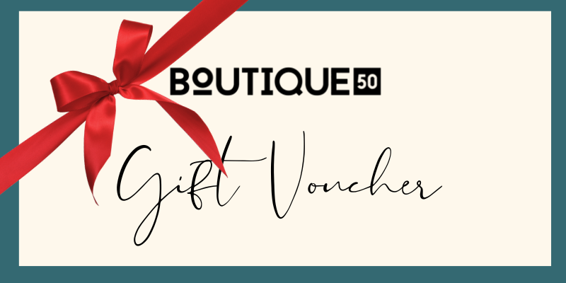 Monetary Voucher