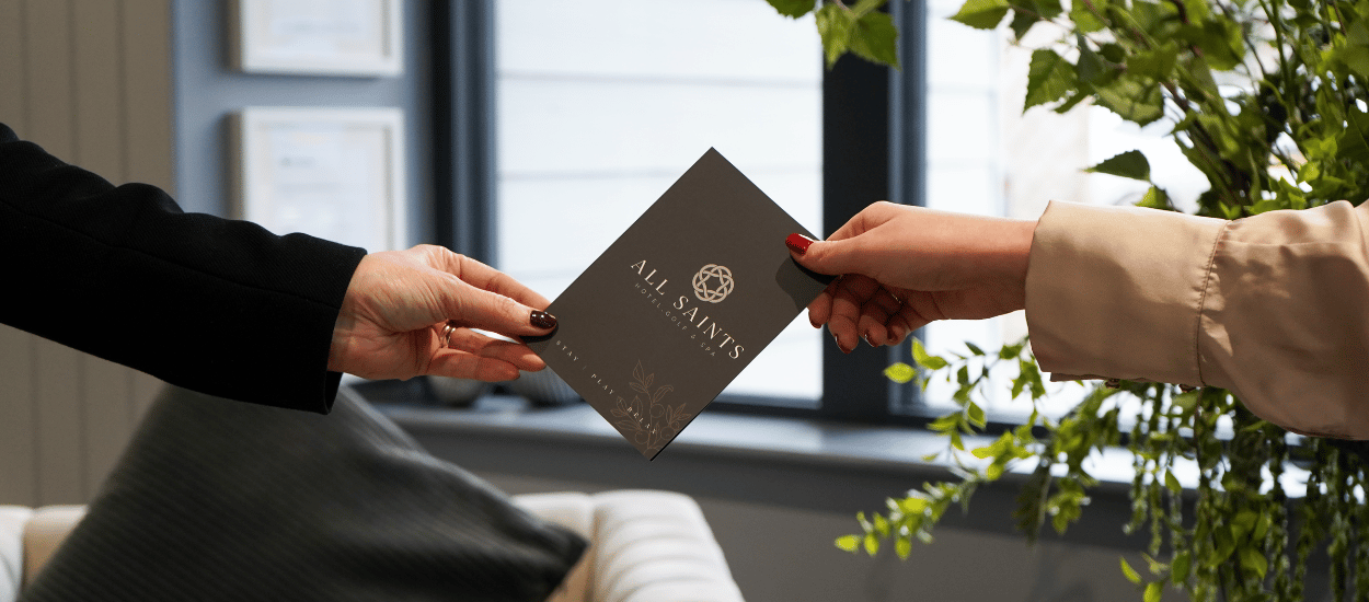 Monetary Voucher