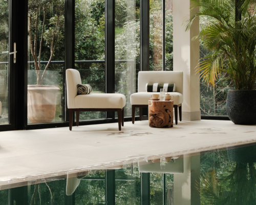 Midweek Morning Spa experience at The Sanctuary at Saltmoore