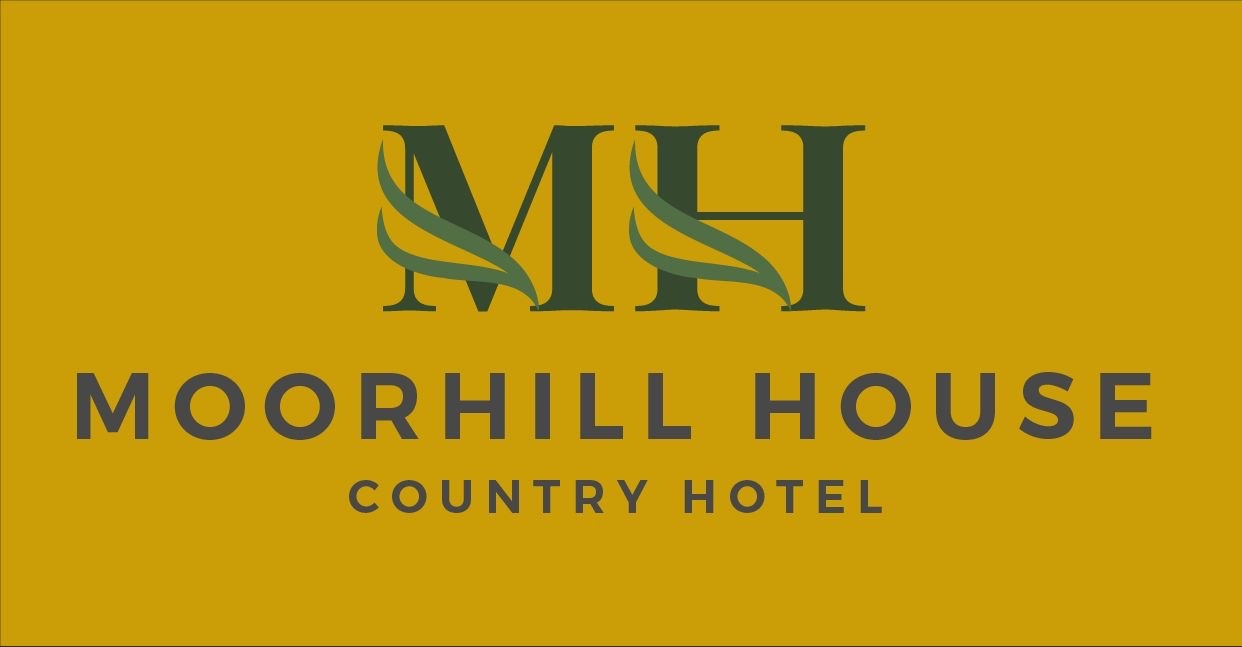 3 Course Sunday Lunch Voucher