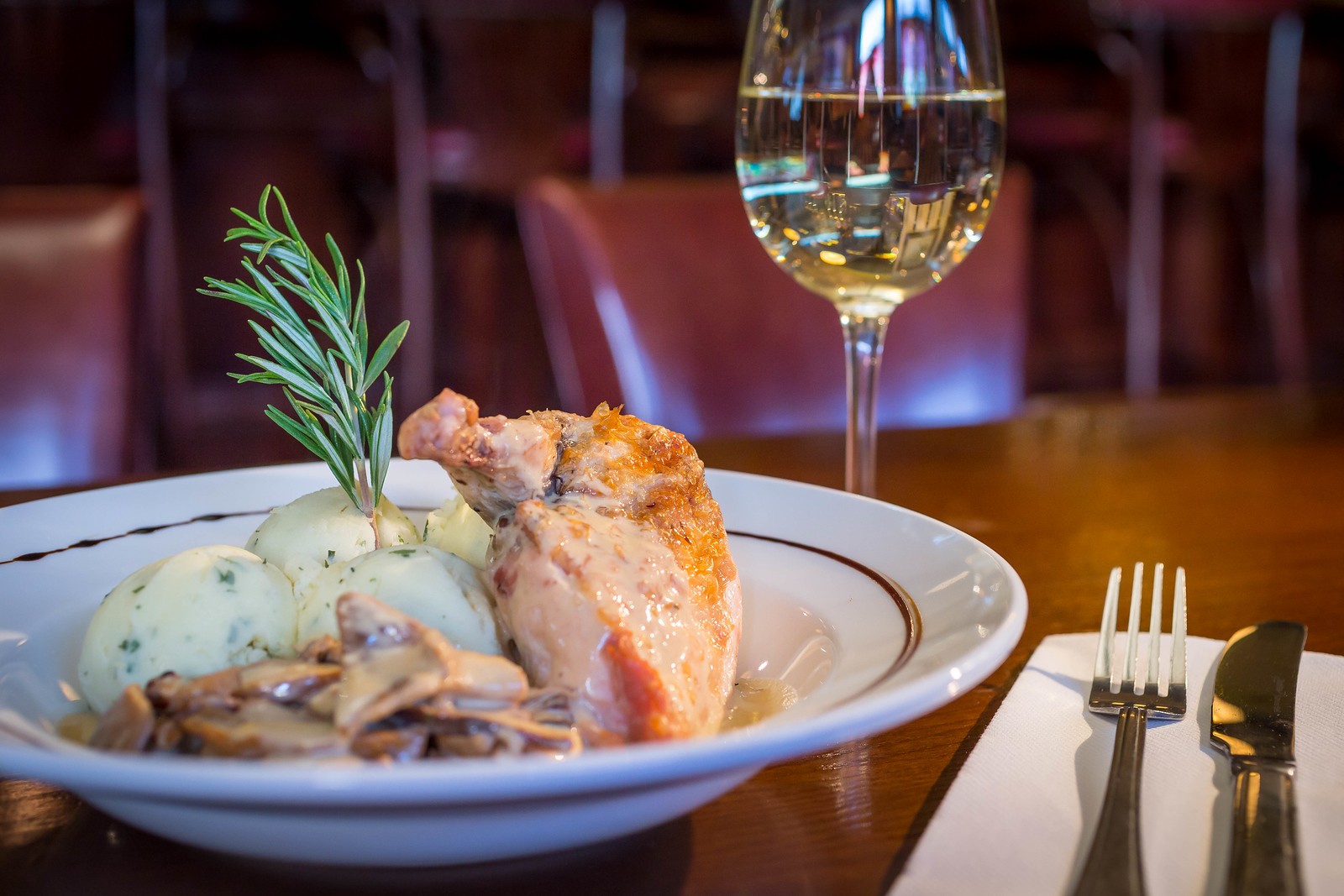 Gift Voucher for Mc Cormacks of Mounttown