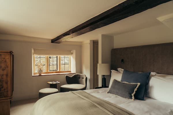 £100 Hyll Gift Voucher