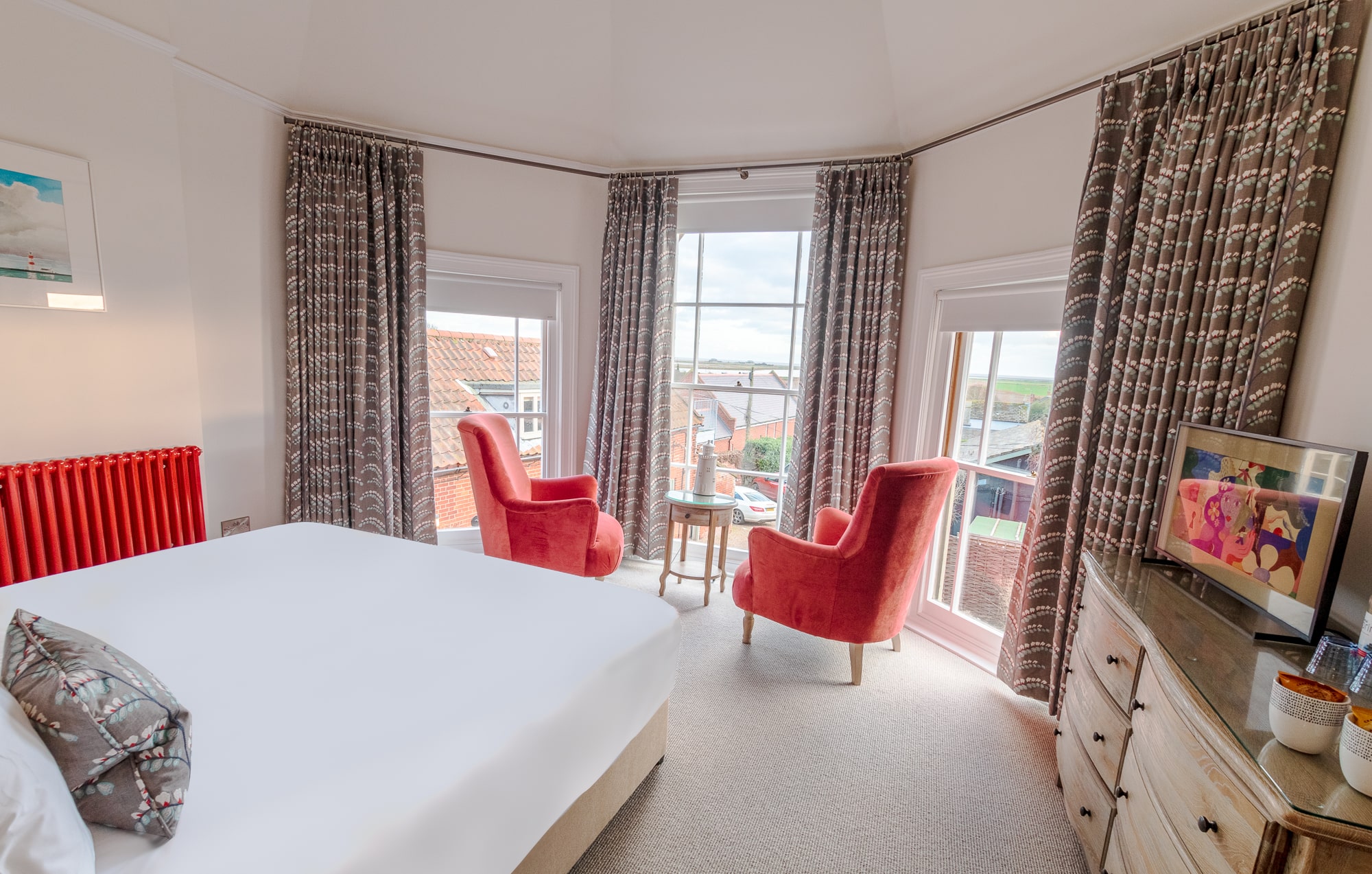 Exclusive Black Friday Steal