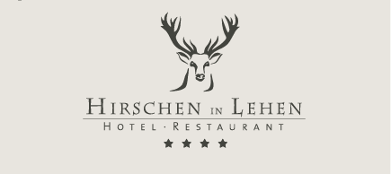 Geschenkgutschein