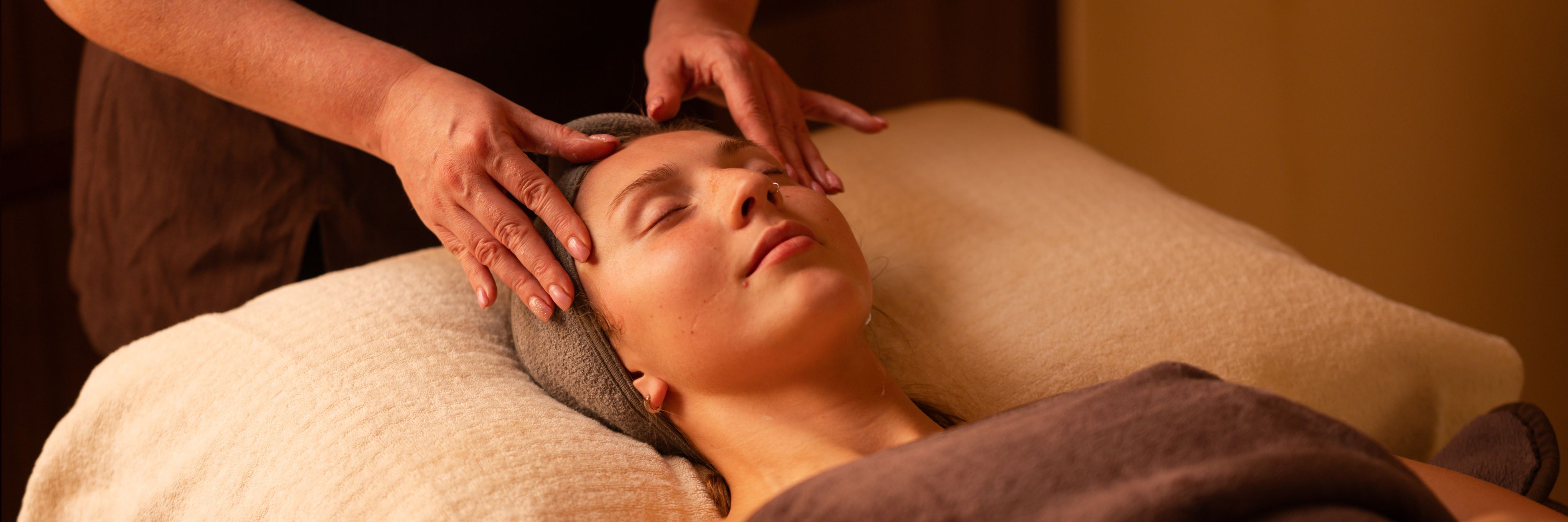 Award Winning Spa Sanctuary Monetary Voucher