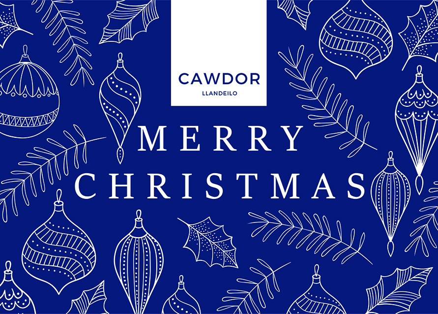 Sparkling cream tea for two