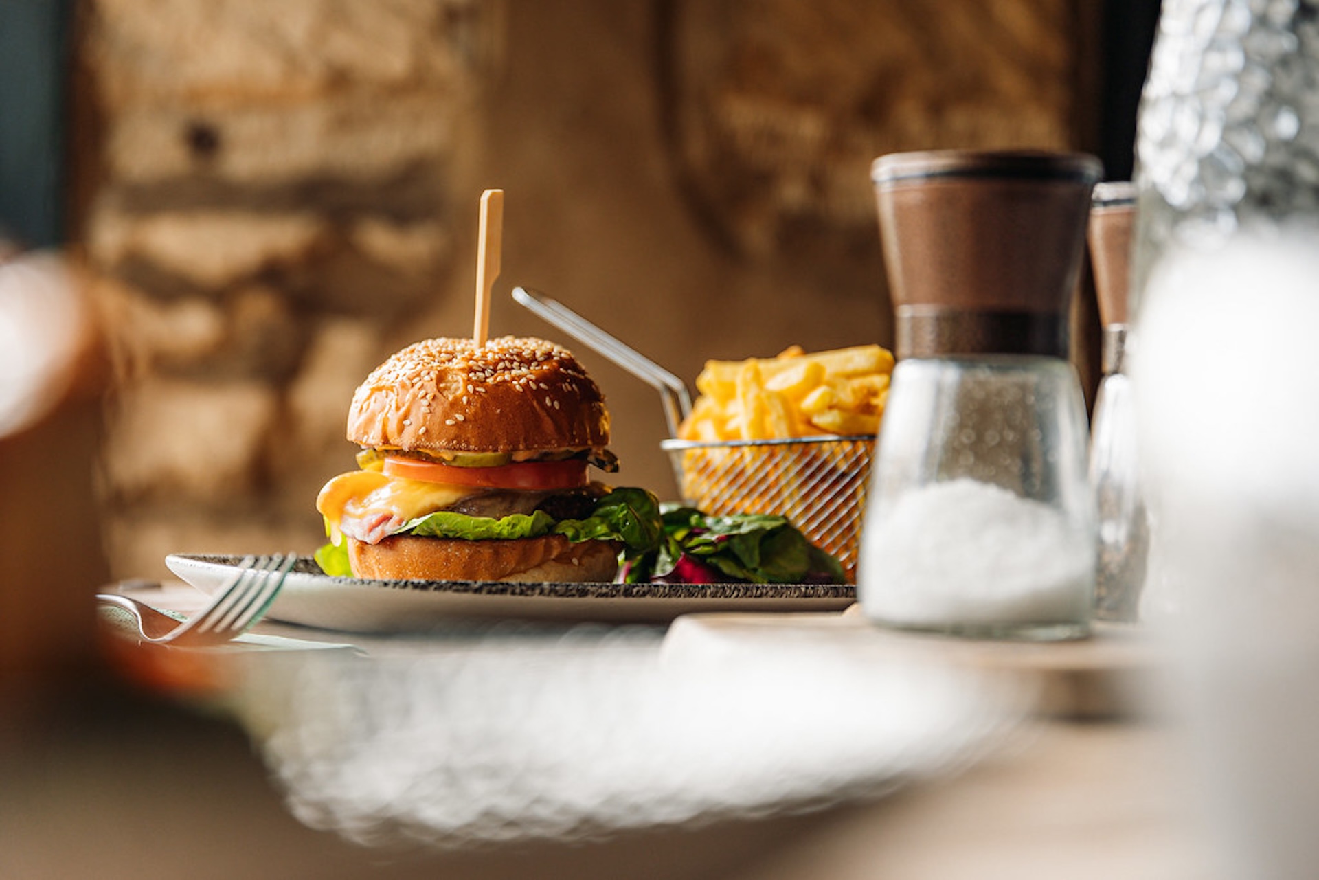 Monetary Voucher - £25.00