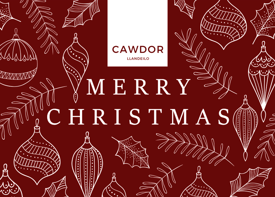 Dinner Bed & Breakfast