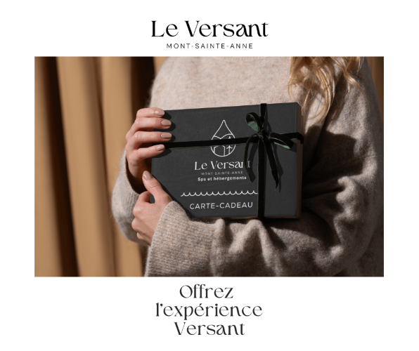 Valeur monétaire 100$ à 1000$