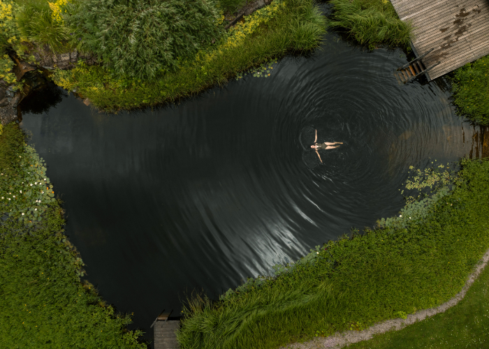 Individueller Wertgutschein