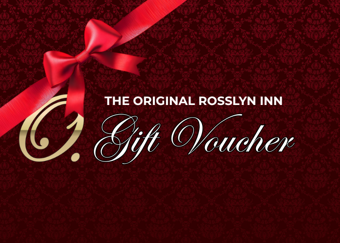 Monetary Voucher