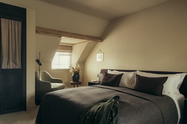 £300 Hyll Gift Voucher