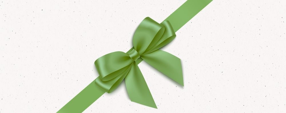 GIVE THE GIFT OF MULRANNY PARK HOTEL