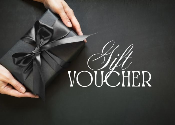 Monetary Voucher