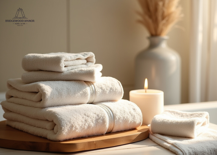 Express 25-minute Treatments - Scalp, Neck, and Shoulder Massage (Friday - Sunday)