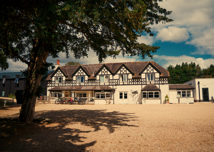 Monetary Gift Voucher