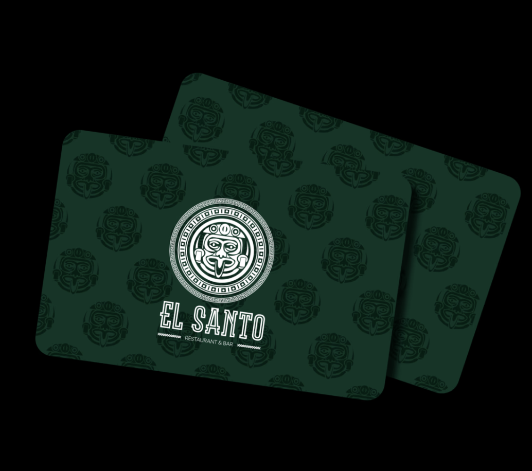 Digital Voucher