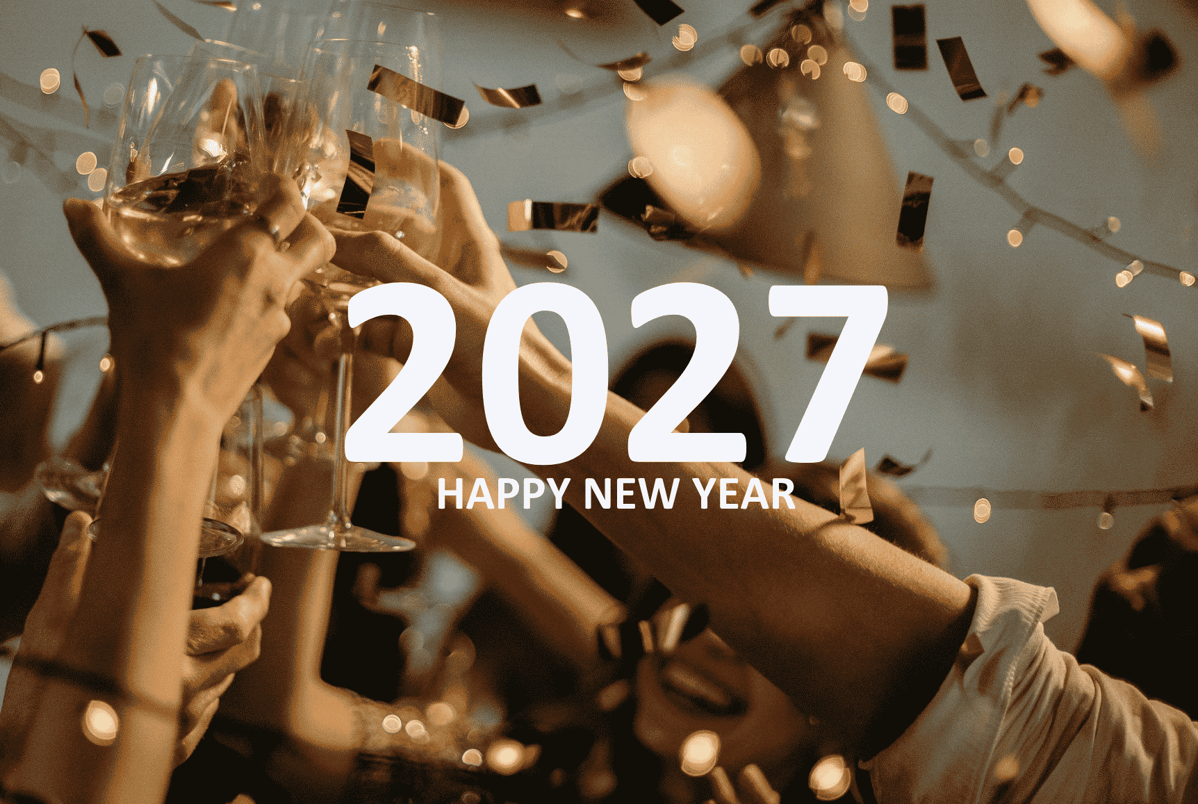 Wertgutschein Silvester