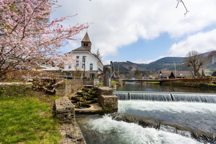 Ihr Verwöhngutschein über