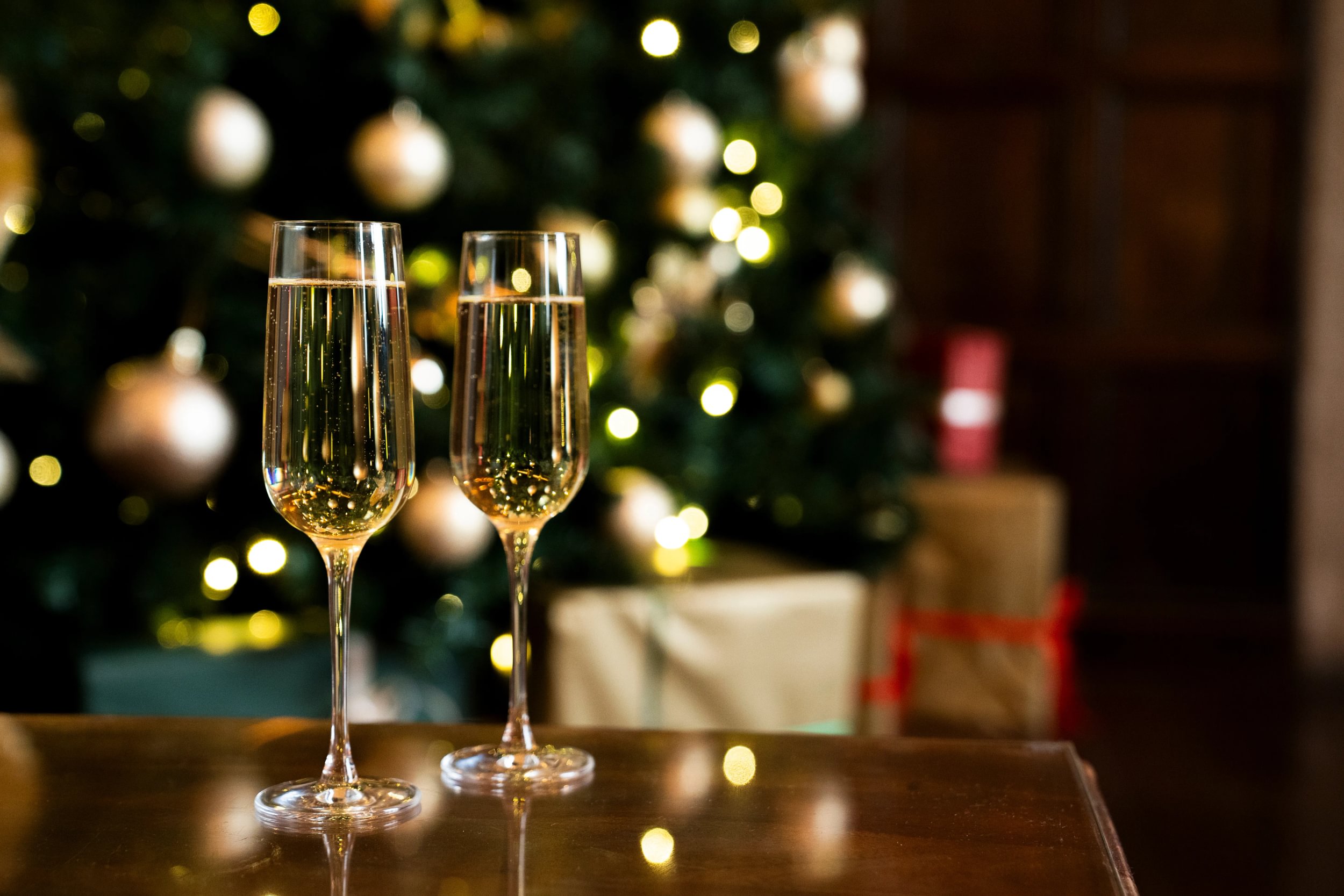 Prosecco Spumante, Divici