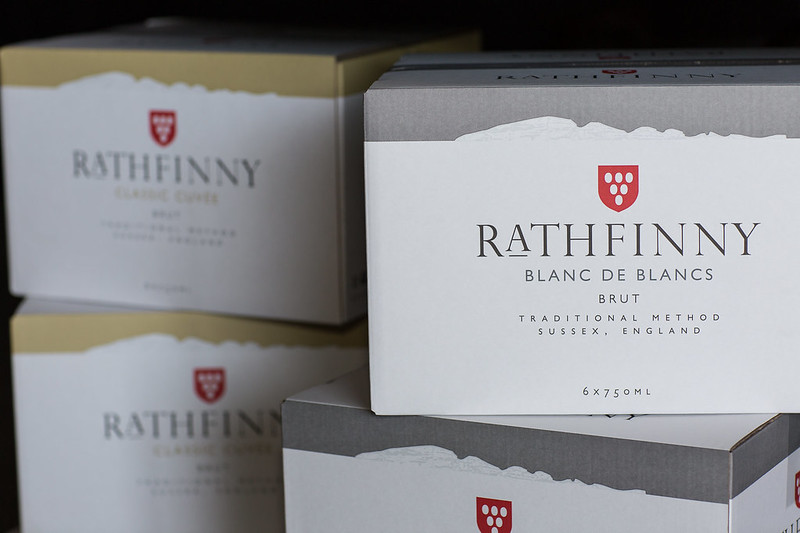 Rathfinny Experience Voucher