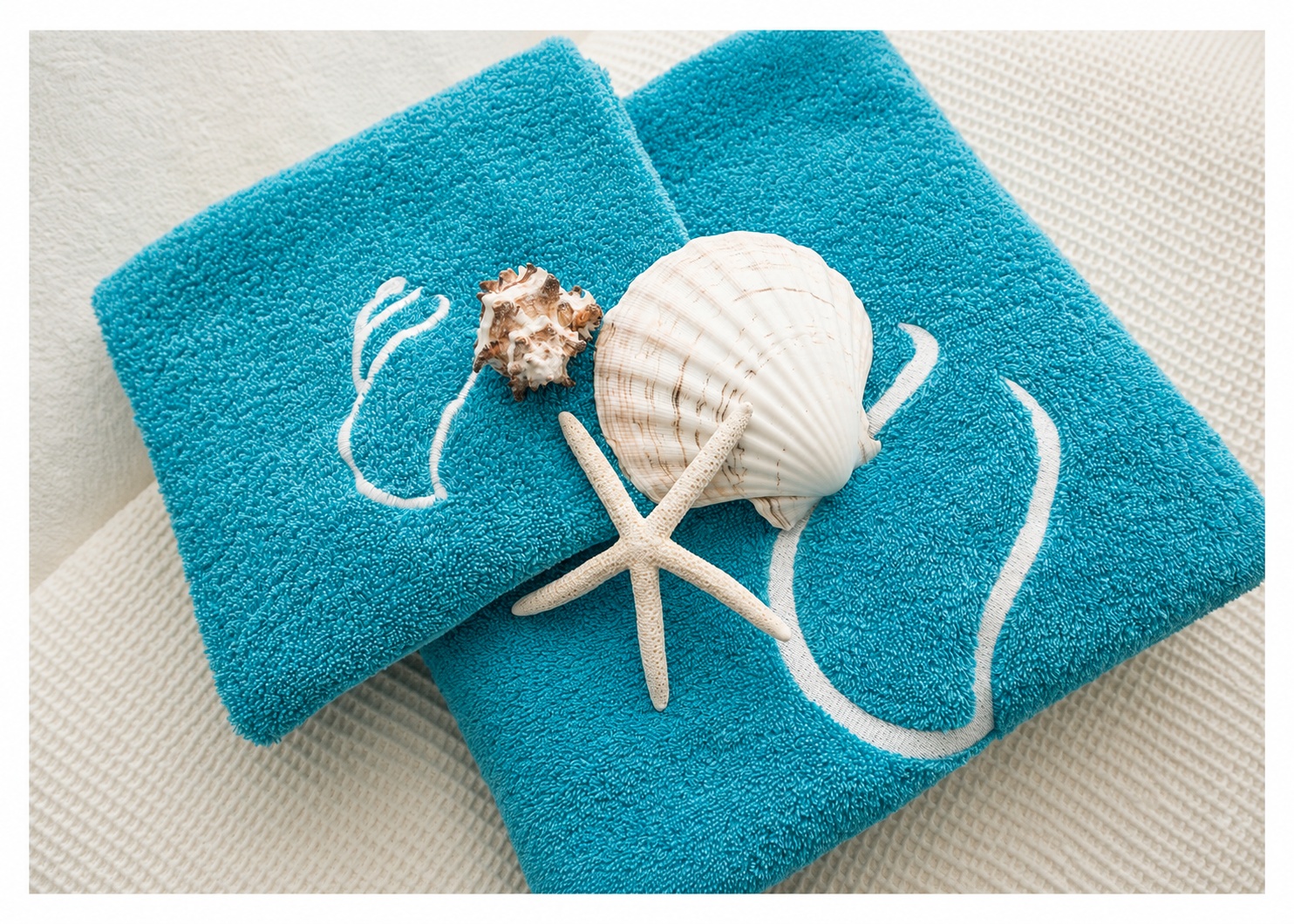 Beautysalon cadeaubonnen waarde