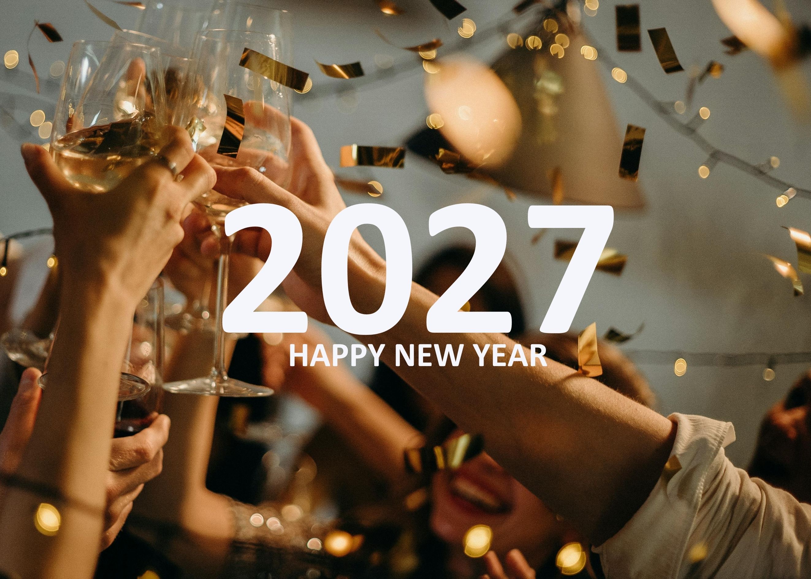 Wertgutschein Silvester